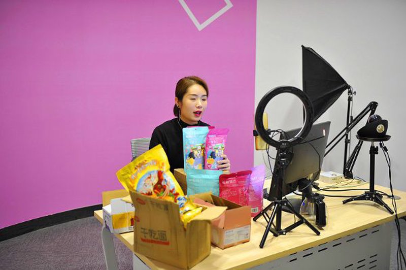 工具推荐类：马莲到食品与传统超市对比指南