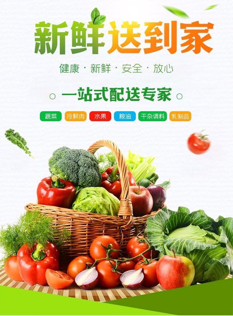 如何优化食品加工流程?——从新手到专业人士的进阶之路