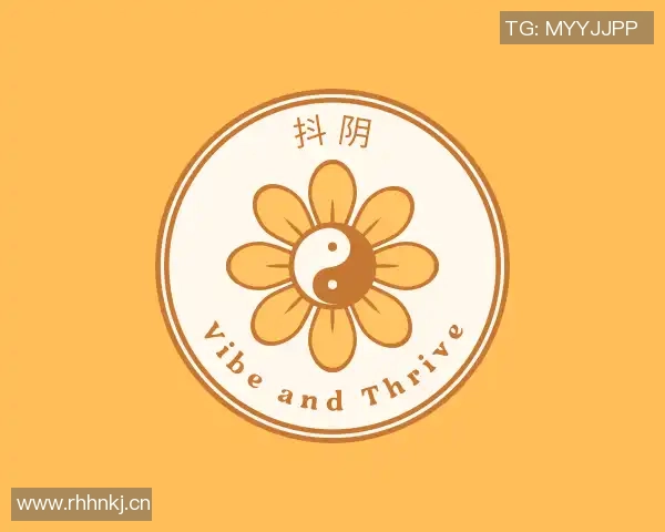 久久精品国产91久久麻豆自制-久境探寻,久久精品国产91久久麻豆自制之魅力 久久精品国产91久久麻豆自制-久境探寻,久久精品国产91久久麻豆自制之魅力